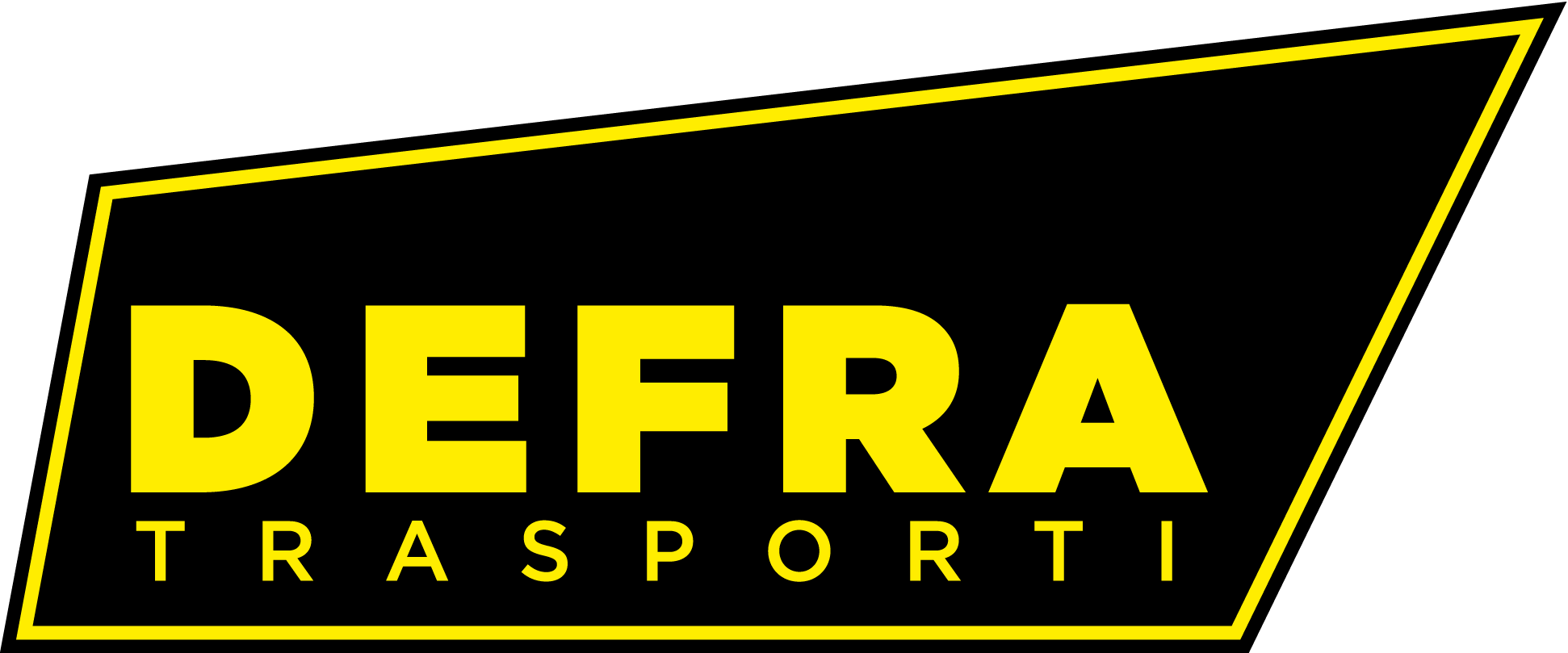 De.Fra Trasporti